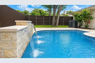 4517 Goodfellow Drive, Dallas, TX 75229 - Photo 26