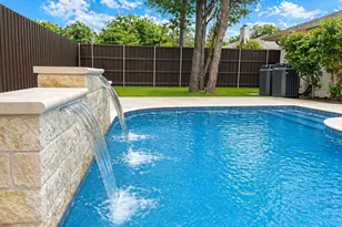 4517 Goodfellow Dr, Dallas, TX 75229 - Photo 26