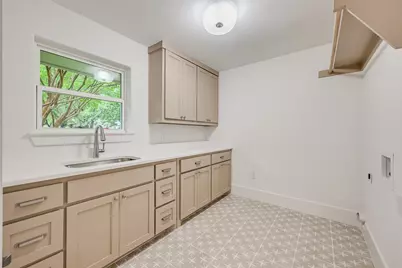 4517 Goodfellow Drive, Dallas, TX 75229 - Photo 16