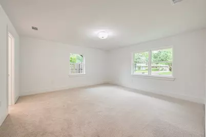 4517 Goodfellow Drive, Dallas, TX 75229 - Photo 22