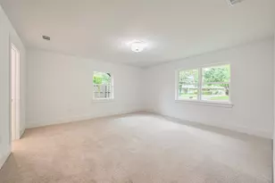 4517 Goodfellow Dr, Dallas, TX 75229 - Photo 22