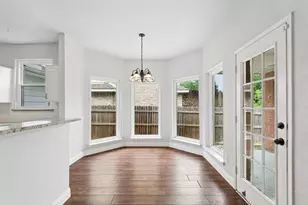 2217 Ellis Dr, Flower Mound, TX 75028 - Photo 16