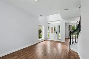 2217 Ellis Dr, Flower Mound, TX 75028 - Photo 6