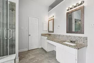 2217 Ellis Dr, Flower Mound, TX 75028 - Photo 28