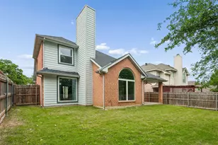 2217 Ellis Dr, Flower Mound, TX 75028 - Photo 36