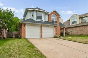 2217 Ellis Dr, Flower Mound, TX 75028 - Photo 2