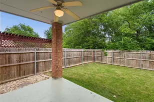 2217 Ellis Dr, Flower Mound, TX 75028 - Photo 32