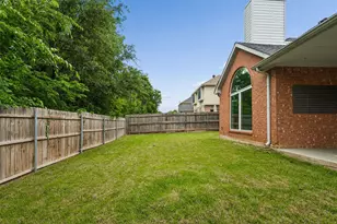 2217 Ellis Dr, Flower Mound, TX 75028 - Photo 34