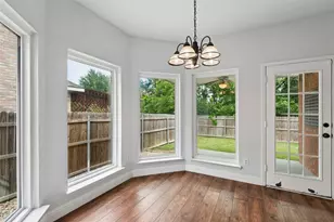 2217 Ellis Dr, Flower Mound, TX 75028 - Photo 14