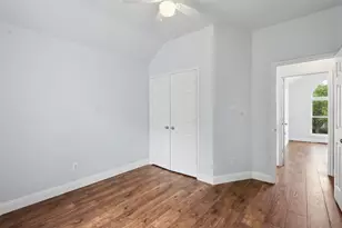2217 Ellis Dr, Flower Mound, TX 75028 - Photo 24