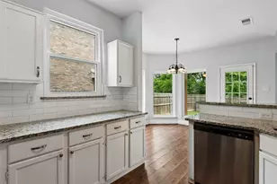 2217 Ellis Dr, Flower Mound, TX 75028 - Photo 12