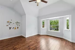 2217 Ellis Dr, Flower Mound, TX 75028 - Photo 30