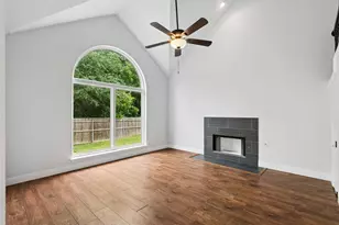 2217 Ellis Dr, Flower Mound, TX 75028 - Photo 18