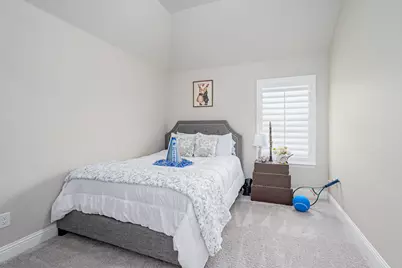 112 Walnut Drive, Van Alstyne, TX 75495 - Photo 20