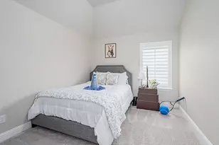 112 Walnut Dr, Van Alstyne, TX 75495 - Photo 20