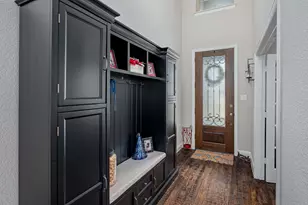 112 Walnut Dr, Van Alstyne, TX 75495 - Photo 4