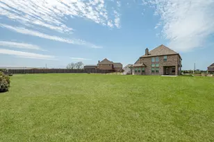 112 Walnut Dr, Van Alstyne, TX 75495 - Photo 28