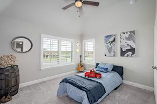 112 Walnut Dr, Van Alstyne, TX 75495 - Photo 22