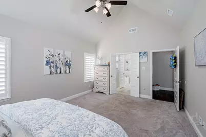 112 Walnut Drive, Van Alstyne, TX 75495 - Photo 12