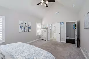 112 Walnut Dr, Van Alstyne, TX 75495 - Photo 12