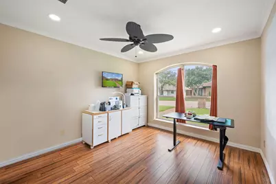 1947 Chesham Drive, Carrollton, TX 75007 - Photo 12