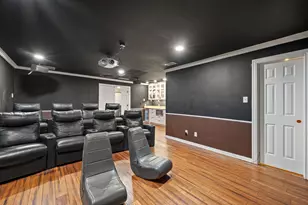 1947 Chesham Dr, Carrollton, TX 75007 - Photo 6