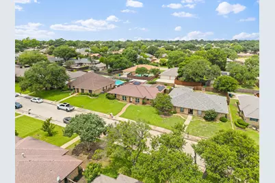 1947 Chesham Drive, Carrollton, TX 75007 - Photo 32