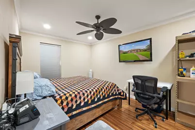 1947 Chesham Drive, Carrollton, TX 75007 - Photo 18