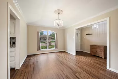 1947 Chesham Drive, Carrollton, TX 75007 - Photo 16
