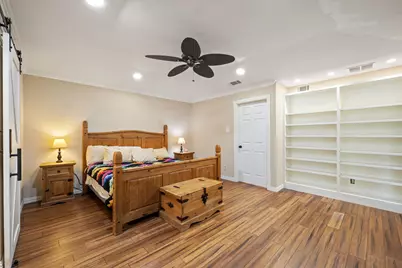1947 Chesham Drive, Carrollton, TX 75007 - Photo 20