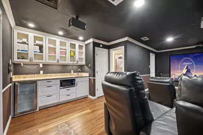 1947 Chesham Drive, Carrollton, TX 75007 - Photo 22