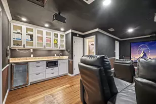 1947 Chesham Dr, Carrollton, TX 75007 - Photo 22