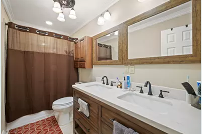 1947 Chesham Drive, Carrollton, TX 75007 - Photo 16
