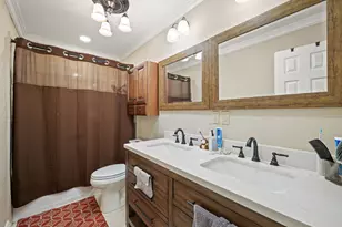 1947 Chesham Dr, Carrollton, TX 75007 - Photo 16