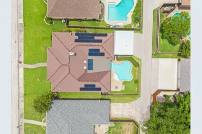 1947 Chesham Drive, Carrollton, TX 75007 - Photo 34