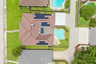 1947 Chesham Dr, Carrollton, TX 75007 - Photo 34