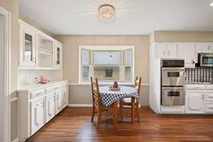 1947 Chesham Dr, Carrollton, TX 75007 - Photo 22