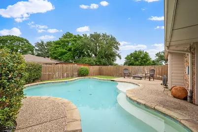 1947 Chesham Drive, Carrollton, TX 75007 - Photo 26