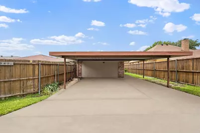 1947 Chesham Drive, Carrollton, TX 75007 - Photo 14