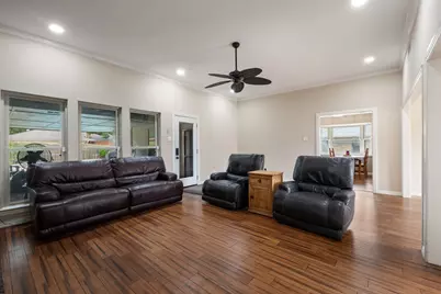 1947 Chesham Drive, Carrollton, TX 75007 - Photo 18