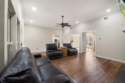 1947 Chesham Drive, Carrollton, TX 75007 - Photo 30