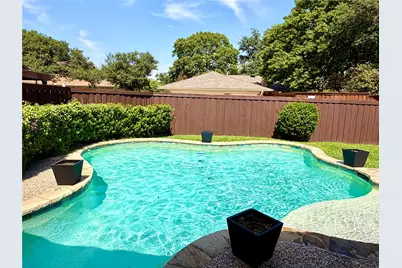 1947 Chesham Drive, Carrollton, TX 75007 - Photo 22
