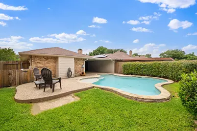 1947 Chesham Drive, Carrollton, TX 75007 - Photo 20