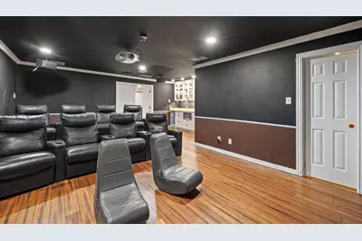 1947 Chesham Drive, Carrollton, TX 75007 - Photo 28