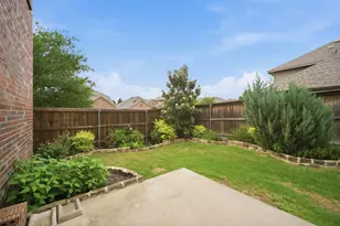 16005 Crosslake Ct, Prosper, TX 75078 - Photo 36