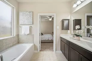 16005 Crosslake Ct, Prosper, TX 75078 - Photo 22