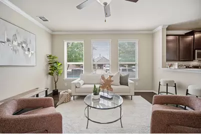 16005 Crosslake Court, Prosper, TX 75078 - Photo 8