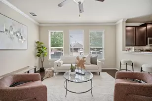 16005 Crosslake Ct, Prosper, TX 75078 - Photo 8