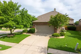 16005 Crosslake Ct, Prosper, TX 75078 - Photo 4