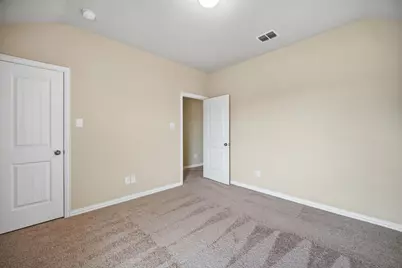 16005 Crosslake Court, Prosper, TX 75078 - Photo 32